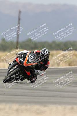 media/Apr-18-2025-CVMA Friday Practice (Fri) [[88baa45499]]/Racer 4-Trackday/Session 5 (Turn 16)/